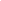 Click to enlarge image 437527879_2024902804578667_5183547673481774303_n.jpg